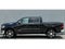 2024 RAM 1500 Limited Longhorn Crew Cab 4x4 5'7' Box