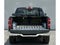 2024 RAM 1500 Limited Longhorn Crew Cab 4x4 5'7' Box