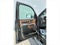 2024 RAM 1500 Limited Longhorn Crew Cab 4x4 5'7' Box