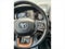 2024 RAM 1500 Limited Longhorn Crew Cab 4x4 5'7' Box