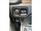 2024 RAM 1500 Limited Longhorn Crew Cab 4x4 5'7' Box