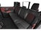 2026 RAM 1500 Rebel Crew Cab 4x4 5'7' Box