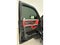 2022 RAM 1500 TRX Crew Cab 4x4 5'7' Box
