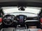 2022 RAM 1500 TRX Crew Cab 4x4 5'7' Box