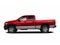 2006 Dodge 1500 SLT