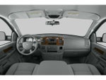 2006 Dodge 1500 SLT