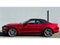 2022 Ford Mustang GT Premium Convertible