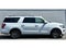 2021 Ford Expedition Limited MAX