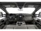 2020 Ford F-250 XL
