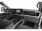 2023 Ford F-350 XLT