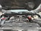 2025 Chevrolet Silverado 3500HD 4WD Crew Cab Long Bed High Country