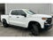 2020 Chevrolet Silverado 1500 4WD Crew Cab Short Bed Custom Trail Boss