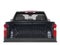 2024 Chevrolet Silverado 1500 4WD Double Cab Standard Bed Custom