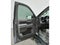 2024 Chevrolet Silverado 1500 4WD Crew Cab Short Bed RST