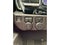 2024 Chevrolet Silverado 1500 4WD Crew Cab Short Bed RST