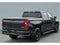 2024 Chevrolet Silverado 1500 4WD Crew Cab Short Bed RST