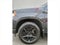2024 Chevrolet Silverado 1500 4WD Crew Cab Short Bed RST