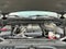 2024 Chevrolet Silverado 1500 4WD Crew Cab Short Bed RST
