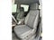 2024 Chevrolet Silverado 1500 4WD Crew Cab Short Bed RST