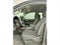 2024 Chevrolet Silverado 1500 4WD Crew Cab Short Bed RST