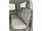 2024 Chevrolet Silverado 1500 4WD Crew Cab Short Bed RST