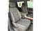 2024 Chevrolet Silverado 1500 4WD Crew Cab Short Bed RST