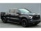 2024 Chevrolet Silverado 1500 4WD Crew Cab Short Bed RST