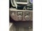 2024 Chevrolet Silverado 1500 4WD Crew Cab Short Bed RST