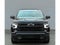 2024 Chevrolet Silverado 1500 4WD Crew Cab Short Bed RST