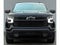 2024 Chevrolet Silverado 1500 4WD Crew Cab Short Bed RST