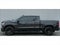 2024 Chevrolet Silverado 1500 4WD Crew Cab Short Bed RST