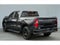 2024 Chevrolet Silverado 1500 4WD Crew Cab Short Bed RST