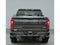 2024 Chevrolet Silverado 1500 4WD Crew Cab Short Bed RST