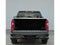 2024 Chevrolet Silverado 1500 4WD Crew Cab Short Bed RST