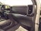 2024 Chevrolet Silverado 1500 4WD Crew Cab Short Bed LTZ