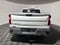 2024 Chevrolet Silverado 1500 4WD Crew Cab Short Bed LTZ