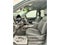 2025 Chevrolet Silverado 1500 4WD Crew Cab Short Bed LTZ