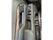 2025 Chevrolet Silverado 1500 4WD Crew Cab Short Bed LTZ