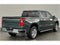 2025 Chevrolet Silverado 1500 4WD Crew Cab Short Bed LTZ