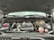 2025 Chevrolet Silverado 1500 4WD Crew Cab Short Bed LTZ