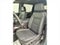2025 Chevrolet Silverado 1500 4WD Crew Cab Short Bed LTZ
