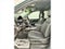 2025 Chevrolet Silverado 1500 4WD Crew Cab Short Bed LTZ