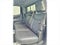 2025 Chevrolet Silverado 1500 4WD Crew Cab Short Bed LTZ