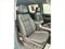 2025 Chevrolet Silverado 1500 4WD Crew Cab Short Bed LTZ