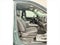 2025 Chevrolet Silverado 1500 4WD Crew Cab Short Bed LTZ