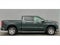 2025 Chevrolet Silverado 1500 4WD Crew Cab Short Bed LTZ