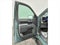 2025 Chevrolet Silverado 1500 4WD Crew Cab Short Bed LTZ