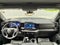2025 Chevrolet Silverado 1500 4WD Crew Cab Short Bed LTZ