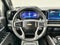 2025 Chevrolet Silverado 1500 4WD Crew Cab Short Bed LTZ