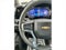 2025 Chevrolet Silverado 1500 4WD Crew Cab Short Bed LTZ